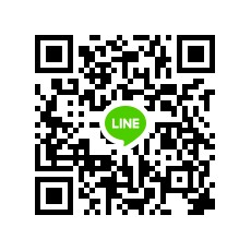 にゃんにゃー img-qrcode