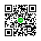 遥花 img-qrcode