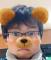百合 img-qrcode