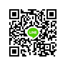 大興奮？！笑 img-qrcode