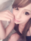 みちみちっこ img-qrcode