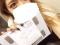 ゆきみ img-qrcode