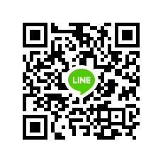 ヒナ img-qrcode
