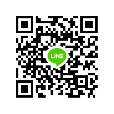 なつみ img-qrcode