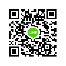 にゃんにゃー img-qrcode