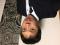 ゆうき img-qrcode