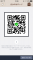 なちゅん img-qrcode