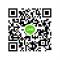 ちか img-qrcode