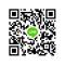 しおり img-qrcode