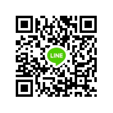 にゃんにゃー img-qrcode