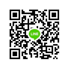 レナ img-qrcode