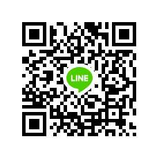 ヒナ img-qrcode