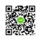 みき img-qrcode