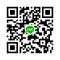 まり img-qrcode