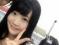 みーこ img-qrcode