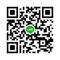 にゃん img-qrcode
