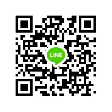 まーひーまー img-qrcode