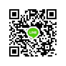 大興奮？！笑 img-qrcode