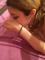 雪菜ニャア img-qrcode