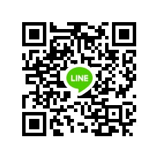 レナ img-qrcode