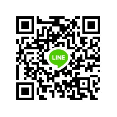 大興奮？！笑 img-qrcode