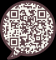 たくみ img-qrcode