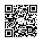 みか img-qrcode