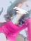 みき img-qrcode