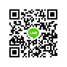 Ryo img-qrcode