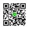 ほのか img-qrcode