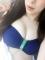 雪菜ニャア img-qrcode