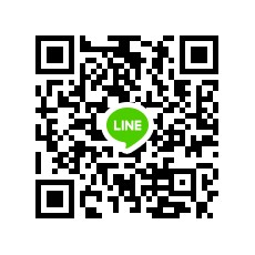 年上でもいいよ img-qrcode