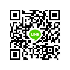 にゃんにゃー img-qrcode