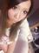 りさ img-qrcode