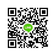 大興奮？！笑 img-qrcode