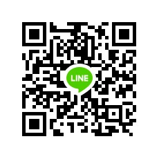 大興奮？！笑 img-qrcode