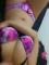 彩那 img-qrcode