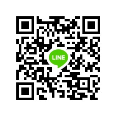 なつみ img-qrcode
