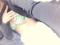 なつほ img-qrcode