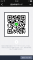 T img-qrcode
