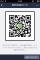 とう img-qrcode