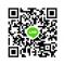 ゆうみ img-qrcode