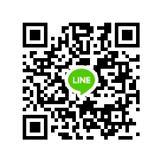 ヒナ img-qrcode