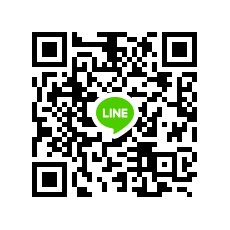 年上でもいいよ img-qrcode