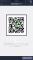 あゆみ img-qrcode