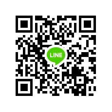 にゃんにゃー img-qrcode
