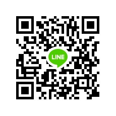 年上でもいいよ img-qrcode