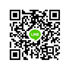 まーひーまー img-qrcode