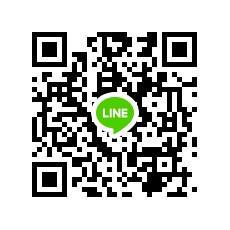大興奮？！笑 img-qrcode