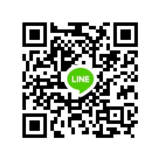 飲んでるけどーｗ img-qrcode